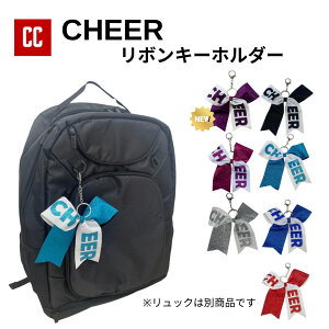 yCHEER{L[z_[z`A{ L[z_[ ANZT[ obO`[ `[ bN `A_X v[g a Mtg