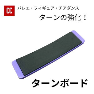 y^[{[hzoG _X `A g[jO ^[ sGbg Xsi[ g[jO tBMAXP[g Xs