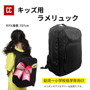 yLbYpbNzbNTbN `AbN `AobN WobN X|[cobN C[ _XobN ʊw  LbY qp