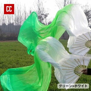 yt@x[ O[z `A x[_X q c  `A_X || ObY Z`A |  Cxg ߑ _Xߑ _X `A[fBO oCJ[ `A{