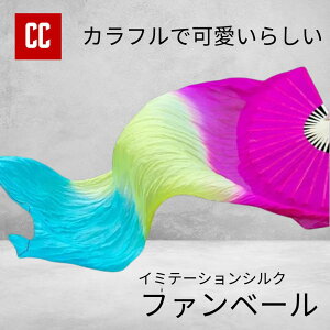 yt@x[ sN[F-Fz `A x[_X q c  `A_X || ObY Z`A |  Cxg ߑ _Xߑ _X `A[fBO oCJ[