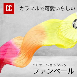 yt@x[ -IW-ԁz `A x[_X q c  `A_X || ObY Z`A |  Cxg ߑ _Xߑ _X `A[fBO oCJ[ `