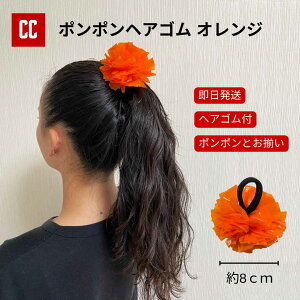 y|S IWz`A `A_X ||   IV ObY Cxg _Xߑ `A[fBO `A{ { wAANZ  ANZT[ Z`A