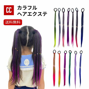 yS13 Jt wAGNXezO҂ ҂ݍ  GNXe EBbO RXv `A `A_X ||   IV ObY Cxg _Xߑ `A[f