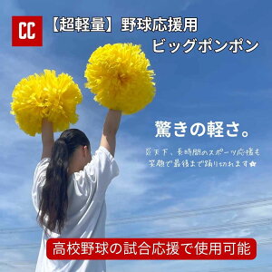 yy 싅prbO||z `A `A_X || 싅 X|[c ObY `A|| ObY p Cxg _Xߑ `A[fBO y y h