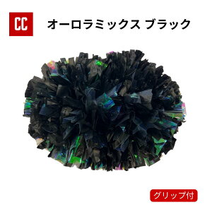 y|| I[~bNX ubNz `A `A_X || `A|| ObY Z`A Zp p Cxg _Xߑ `A[fBO y Obvt y