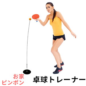 싅g[i[ BA-0474 싅Zbg l 싅 K ObY S lŗK 싅KZbg 싅g[jO g[jO    싅K@ 싅K}V 싅pi 싅p 