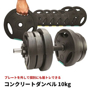 _x 10kg ώ ؃g g[jO SAC GNTTCY tBbglX  ƃg _CGbg ^ g[jO VFCvAbv ƒ z[W ؃gObY ̊ Ci[