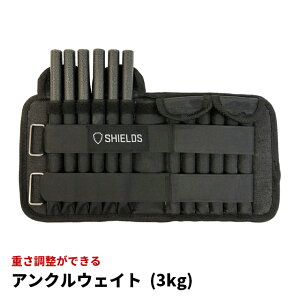 ANEGCg 3kg d ANEFCg g[jO Xgb` ؃g ^ GNTTCY nr_CGbg  r r d EH[LO ƃg g tBbglX ؗ