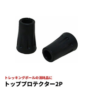 gbvveN^[2P gbLO|[ gbLOXebL gbLOXgbN EH[LO|[ g[jO EH[LO ^  XebL oR R Ro |[ i p[