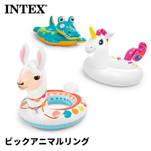 [}\J] INTEX ws CebNX  Aj} q AEghA C r[`ObY C  V intex jR[ LbY j̎q ̎q W[ v[ 