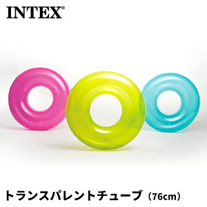 浮き輪 シンプル ホビーの人気商品 通販 価格比較 価格 Com