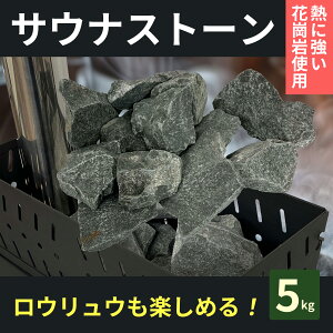 TEiXg[ 5kg TEiXg[up TEiXg[u dXg[u TEieg EEΉ E T TEi Lv ^ TEiti  pTEi TEi AE