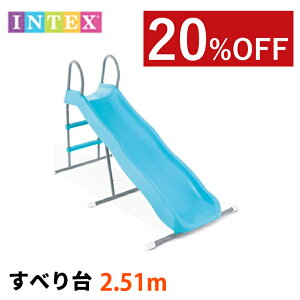 [}\J 20It]yXC_[z ׂ [ O ׂ { V q  LbY qp j̎q ̎q V OV ^V a v[g { AX`bN 