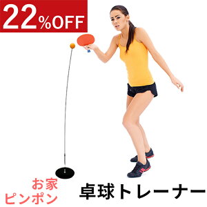 yyVX[p[SALEz 싅g[i[ BA-0474 싅Zbg l 싅 K ObY S lŗK 싅KZbg 싅g[jO g[jO    싅K@ 싅K}V