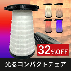 [}\J 32It]RpNg`FA ܂肽݈֎q ܂肽݃CX ܂݈֎q ω׏d200kg gуXc[  Cgt ܂݂̈֎q   ^