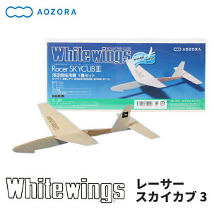 [T[XJCJuIII Racer SkycubIII  s@ s@ߋ Zp {iI K  Ss@  gC AEghA OV W[ V zr[ lV l qǂ eq t@