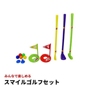 St  ~jSt qǂ qp K   V ߋ StZbg qpSt {[ LbYSt LbY v[g m eq j̎q ̎q t@~[X|[c 