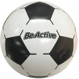 ビニールボール　9インチ　BA-5540　キャンディボール 子供用ボール サッカーボール 運動　スポーツ　トレーニング　遊び　あそび　玩具　おもちゃ