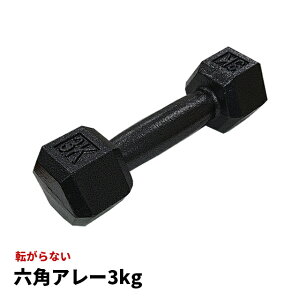 _x 3kg ؃g g[jO Zp SAC GNTTCY tBbglX  ƃg _CGbg ^ _CGbg g[jO VFCvAbv ƒ z[W ؃gObY 