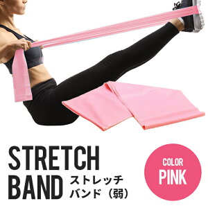 Xgb`oh  tBbglXoh GNTTCY VFCvAbv  g[jO _CGbg  ؃g ƃg nr ؗ̓Abv ^ Xgb`S g[jO`