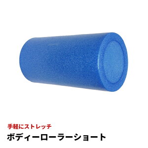 {fB[[ ZtXgb` _CGbg ؃g g[jO tBbglX ̊ Xgb`[[ _CGbgObY K|[ tH[[[ ؖ[[ ^ ObY 