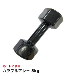 _x 5kg JtA[ ؃g g[jO SAC GNTTCY tBbglX  ƃg _CGbg ^ _CGbg g[jO VFCvAbv ƒ z[W 