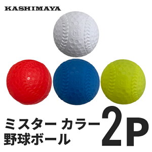 싅{[ J[ 2P Fws 싅 {[ Kp K  ߋ g[jO ^ X|[c Lb`{[ obeBO eq l qǂ OV V t@~[  K 