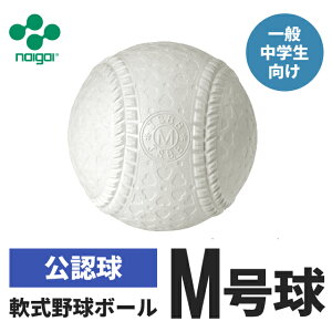 [}\J]O  M [ 싅 {[  Nu O M 苅  F ʗp RN S Lb`{[ X|[c {[ Kp K ]