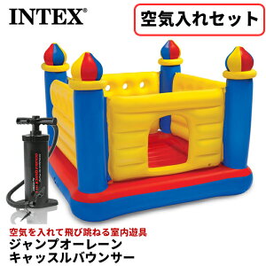 �_P5�{���N�[�|����15��OFF�^ �����g�����|���� 175×175×135cm �C���e�b�N�X ���K�X �`�A�X�|�[�c �����g�����|���� �����V�� �����V�� �G�A�[ �V�� �G�A�[�V�� �q�� �j�̎q ���̎q �ƒ�p ���� 