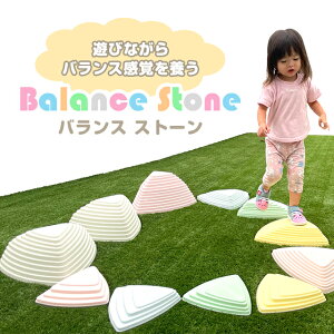 oXXg[ 11Zbg qǂ ѐ pXeJ[ j̎q ̎q c g[jO  ߋ  O m ϑ oX V  V ct ۈ牀 pXe 