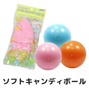 rj[{[ Fws S{[ \tgLfB{[ {[ LbY qǂ Lb`{[ [[  ߋ eq t@~[ j̎q ̎q  OV O  \