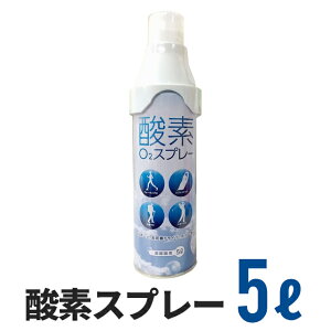 _f 5L _f z ⋋ xe bNX T|[g K X|[c  ƒ y GA[  C] [ _fz f[_f gїp ƒp o2 tbV AEghA  gь^ g