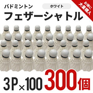 oh~g tFU[Vg 3P (3) oh~gVg Kp g[jOp AEghA K H H  O l W[  T[N OV K X|[c ^ V