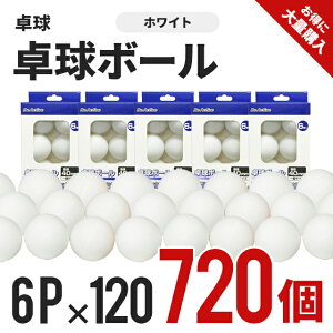 싅{[ 6P (6) 싅 {[ Kp K S  ߋ  X|[c 싅pi K  V  eq s| t@~[ l qǂ g[jO o[ w 