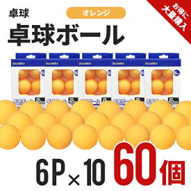 楽天市場 卓球 ピン球の通販
