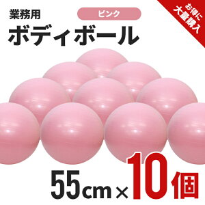 oX{[ 55cm (sN) NR-2204 oX {[ 55 K{[ ̊g[jO oXo ̊bObY ƃg _CGbg GNTTCY _CGbg tBbglX seB