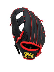 [}\J]yEpEpIׂ܂!!zqpO[u ǂpO[u LbYO[u ubN×bhJ[ 9C` 싅 싅pO[u X|[c X|[cL