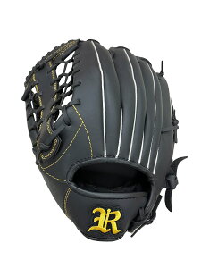 yIׂ!!EpEpz ʗp \tg{[O[u 12.5C` ubN E  w Z  l lp \tg{[pO[u \tg{[ O[u  \