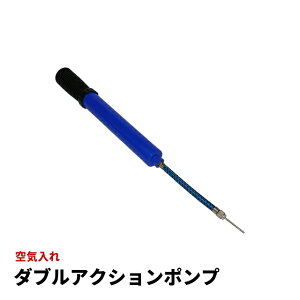 [}\J]nh|v GA[|v GA|v C {[ TbJ[{[ oXPbg{[ _uANV o[{[ RpNg y ^ C