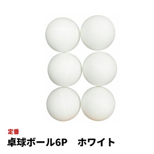 싅{[ 6P 싅 {[ Kp K S  ߋ  X|[c 싅pi K  V  eq s| t@~[ l qǂ g[jO o[ w w ^ 