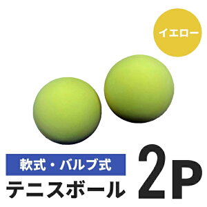 ejX{[ 2P  ejX {[ \tgejX ejX ejX{[ ou K Kp  T[N ^ AEghA X|[c V OV Nu ܂Ƃߔ  