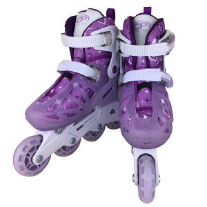 �C�����C���X�P�[�g 20�`23cm ���[���[�X�P�[�g �X�P�[�g �q�ǂ� �q���p �O�V�� �V�� ���w�� �j�̎q ���̎q �������� �ߋ� �^�� �X�|�[�c �W���j�A ���K �A�E�g�h�A ���W���[ ���� �T�C�Y���� 