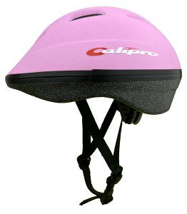 wbg WjA wbg qp qǂ ] TCNO w SG}[NΉ y S ʈS TCY WjAp WjApwbg w j̎q ̎q Vv 