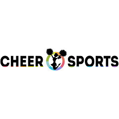 cheerスポーツ