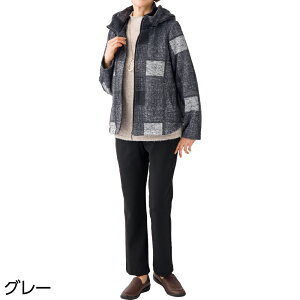 VjA t@bV fB[X WPbg H ~ S1F M-LL y Jbg N iq WPbg A19 z a v[g Mtg VjA fB[X ~ZX  c ΂ 50 60 70