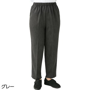 VjA t@bV fB[X pc H ~ S3F M-3Li҉55cmE60cmE65cmj y imq[eBOt@Xi[ pc A19 z a v[g Mtg VjA fB[X ~ZX  c 