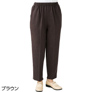 VjA t@bV fB[X pc H ~ S3F M-3Li҉55cmE60cmE65cmj y imq[eBOt@Xi[ pc A19 z a v[g Mtg VjA fB[X ~ZX  c 