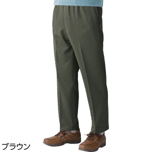 VjA Y pc H ~ S3F M-3L y N t@Xi[ pcA19 z a v[g Mtg VjA Y am  c  50 60 70 80 90