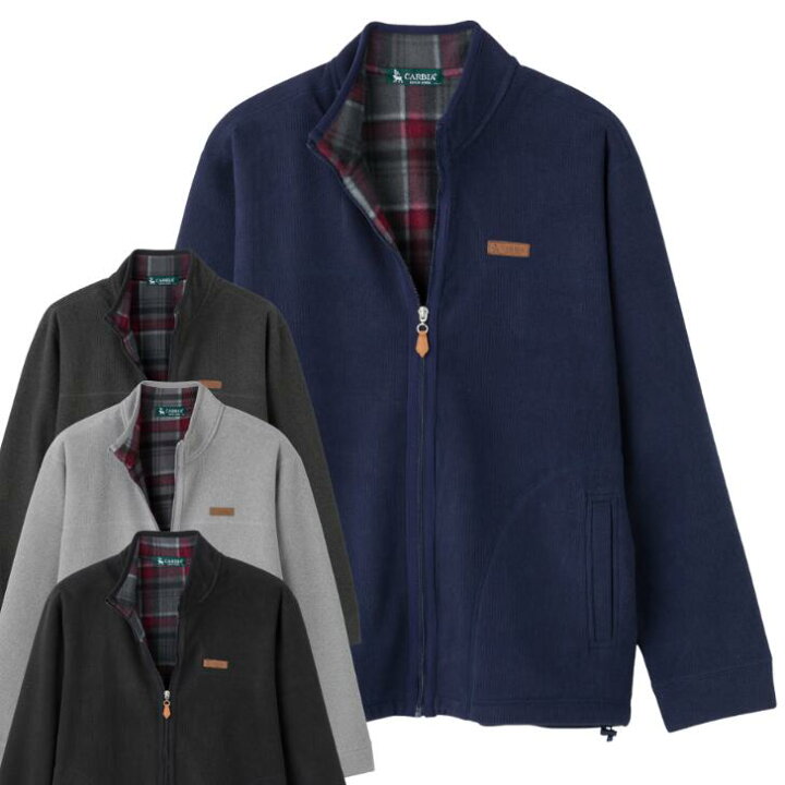 楽天市場】【 楽天スーパーSALE 】 シニアファッション メンズ 